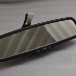 LEXUS CT200H RX270/350/450H Iekšējais spogulis Atpakaļskata spogulis Iekšējais spogulis spogulis spogulis