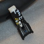 LEXUS CT200H RX270/350/450H Iekšējais spogulis Atpakaļskata spogulis Iekšējais spogulis spogulis spogulis