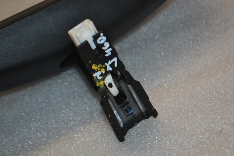 LEXUS CT200H RX270/350/450H Iekšējais spogulis Atpakaļskata spogulis Iekšējais spogulis spogulis spogulis