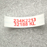 LEXUS CT200H RX270/350/450H Iekšējais spogulis Atpakaļskata spogulis Iekšējais spogulis spogulis spogulis