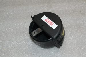 Opel Vectra B Aizmugurējā pelnu trauksme 90508571 90436351