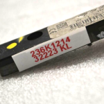 Mercedes E klases W207 antenas pastiprinātājs A2079053300 Antenas pastiprinātājs