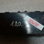 Hyundai SANTA FE 2 CM 952302B230 ICM MODULE 2.2 110 KW 150 PS dīzeļdegvielas relejs