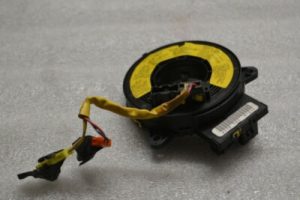 Mazda 6 GG GG GY RX-8 FE slīdgredzena uztīšanas kasete Stūres iekārtas SLIP RING