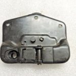Mercedes W207 Mikroslēdzis jumta paneļa kreisā pusē A2077700122