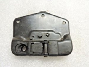 Mercedes W207 Mikroslēdzis jumta paneļa kreisā pusē A2077700122