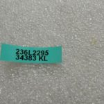 Mercedes antenas pastiprinātāja vadības bloks A2118200885 A211820088580 Vadības bloks