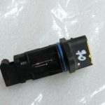 Masas gaisa plūsmas sensors priekš ALFA ROMEO BMW FIAT GM HYUNDAI LAND ROVER OPEL SUZUKI VOLVO