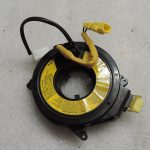 Hyundai Terracan slīdgredzens gaisa spilvena slīdgredzens SLIP RING 93490H1000 9349038001