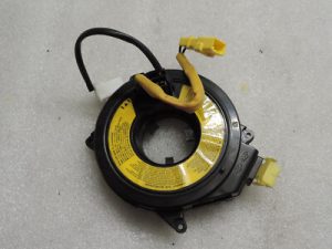 Hyundai Terracan контактное кольцо подушки безопасности SLIP RING 93490H1000 9349038001