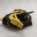 Hyundai Terracan slīdgredzens gaisa spilvena slīdgredzens SLIP RING 93490H1000 9349038001