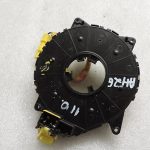 Hyundai Terracan slīdgredzens gaisa spilvena slīdgredzens SLIP RING 93490H1000 9349038001