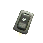 Mazda CX-7 2006-2012 Sēdekļu apsildes slēdzis Sēdekļu apsildes slēdzis