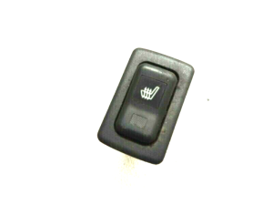 Mazda CX-7 2006-2012 Sēdekļu apsildes slēdzis Sēdekļu apsildes slēdzis