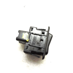 Mazda CX-7 2006-2012 Sēdekļu apsildes slēdzis Sēdekļu apsildes slēdzis