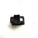 Mazda CX-7 2006-2012 Sēdekļu apsildes slēdzis Sēdekļu apsildes slēdzis