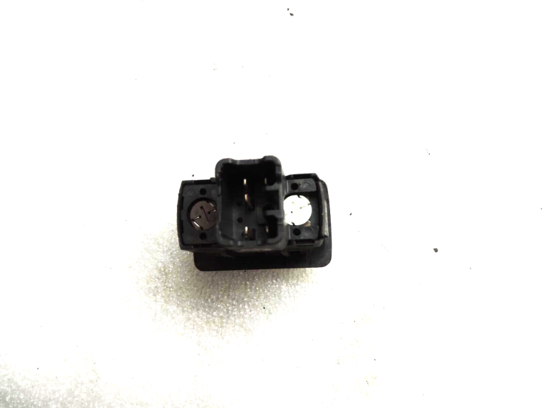 Mazda CX-7 2006-2012 Sēdekļu apsildes slēdzis Sēdekļu apsildes slēdzis