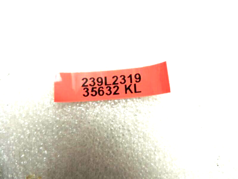 Mazda CX-7 2006-2012 Sēdekļu apsildes slēdzis Sēdekļu apsildes slēdzis