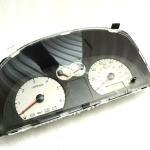 Hyundai Terracan dīzeļdzinējs Milen Instrumentu klasteris 94021-H1320