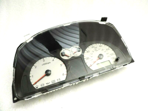 Hyundai Terracan dīzeļdzinējs Milen Instrumentu klasteris 94021-H1320