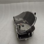 Hyundai Terracan dīzeļdzinējs Milen Instrumentu klasteris 94021-H1320