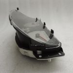 Hyundai Terracan dīzeļdzinējs Milen Instrumentu klasteris 94021-H1320