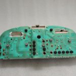 Hyundai Terracan dīzeļdzinējs Milen Instrumentu klasteris 94021-H1320
