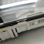Hyundai Terracan dīzeļdzinējs Milen Instrumentu klasteris 94021-H1320