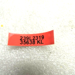 Hyundai Terracan dīzeļdzinējs Milen Instrumentu klasteris 94021-H1320