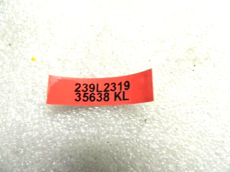 Hyundai Terracan dīzeļdzinējs Milen Instrumentu klasteris 94021-H1320