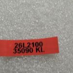 Ford Focus III vadības bloks BV6T-14B526-AC 1880916