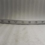 Peugeot 308 SW Aizmugurējo durvju rokturis ar mikroslēdzeni 8742T4