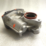 AS NEW ! 8Tkm Original 1.5 dCi EGR VALVE priekš Renault Dacia Nissan Mercedes