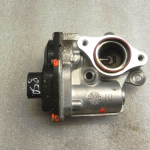 AS NEW ! 8Tkm Original 1.5 dCi EGR VALVE priekš Renault Dacia Nissan Mercedes