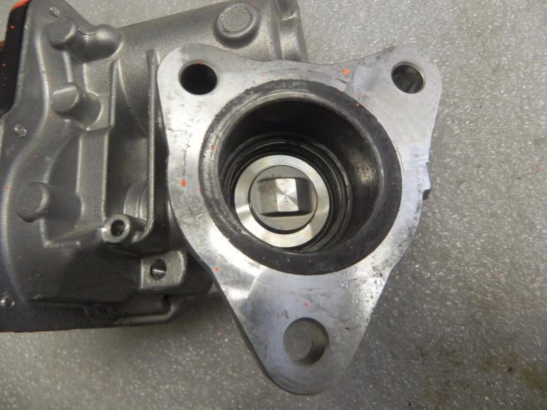 AS NEW ! 8Tkm Original 1.5 dCi EGR VALVE priekš Renault Dacia Nissan Mercedes