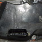 AS NEW ! 8Tkm Original 1.5 dCi EGR VALVE priekš Renault Dacia Nissan Mercedes