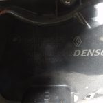 AS NEW ! 8Tkm Original 1.5 dCi EGR VALVE priekš Renault Dacia Nissan Mercedes