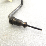 8Tkm oriģināls izplūdes gāzu temperatūras sensors Mercedes Renault Nissan 226401704R