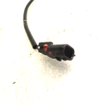 8Tkm oriģināls izplūdes gāzu temperatūras sensors Mercedes Renault Nissan 226401704R