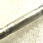 8Tkm oriģināls izplūdes gāzu temperatūras sensors Mercedes Renault Nissan 226401704R