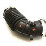 Kā jauns! 8Tkm ORIGINĀLĀ Renault Dacia turbo šļūtene 165758885R