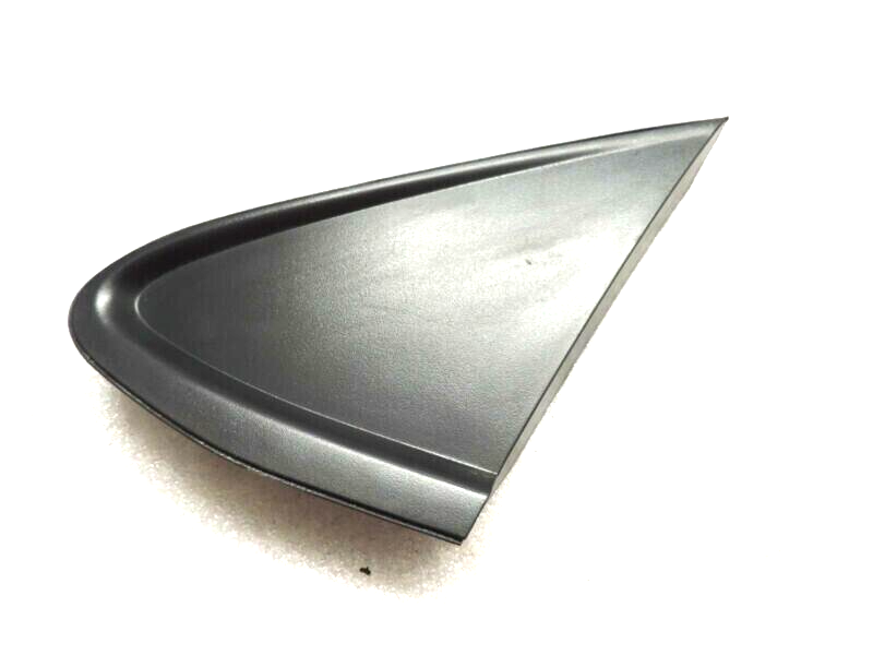 Opel Mokka Front left mudguard trim 95327345 Trim