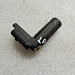 Renault 2.2 2.5 dCi impulsu ģenerators kloķvārpstas sensors Sensors 8200298551