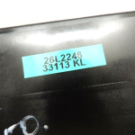 Ford Focus III C-Max Kuga vadības bloks Comfort vadības bloks Vadības modulis