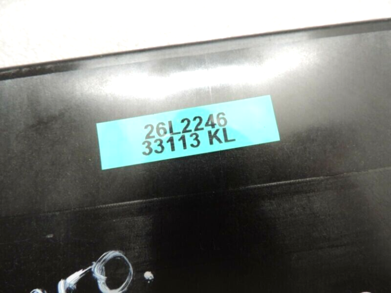 Ford Focus III C-Max Kuga vadības bloks Comfort vadības bloks Vadības modulis