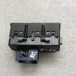 Citroen C5 III ESP PDC slēdzis 649056