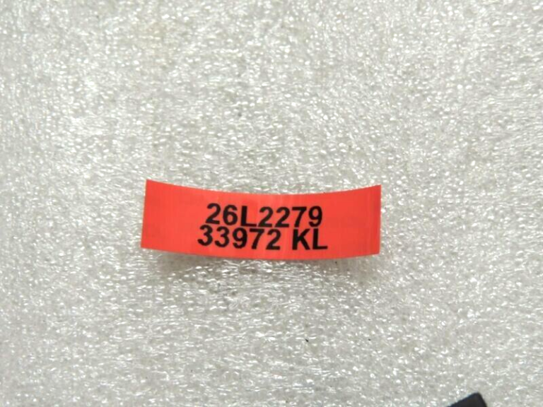 Citroen C5 III ESP PDC slēdzis 649056