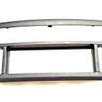 Citroen C5 III vāks klimata kontroles radio TRIM
