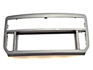 Citroen C5 III vāks klimata kontroles radio TRIM