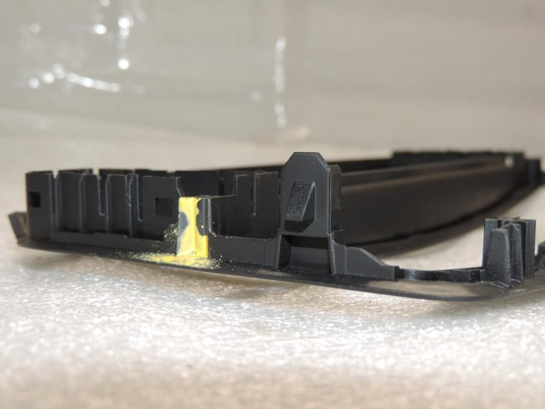 Citroen C5 III vāks klimata kontroles radio TRIM